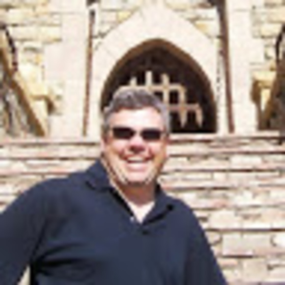 mthockryman12